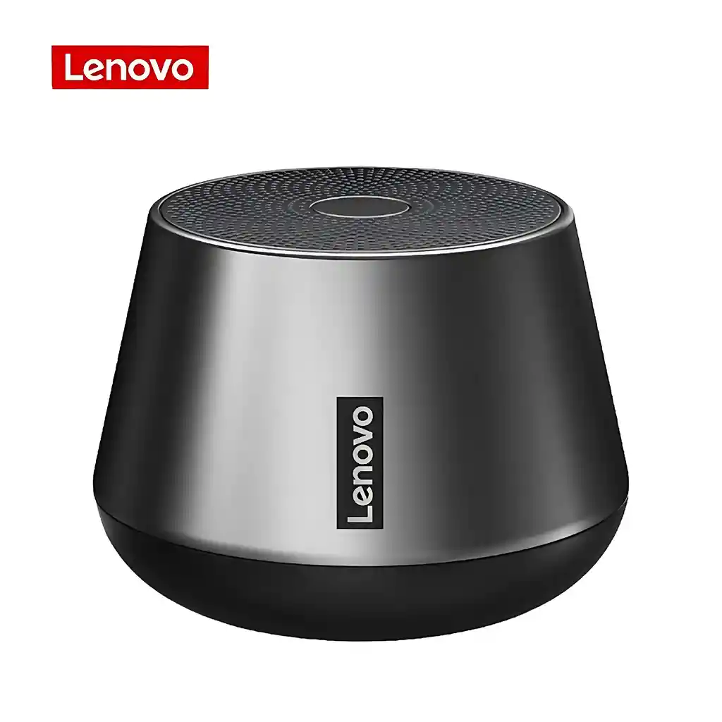 Altavoz