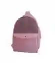 Bolso Transportador Rosado Para Perros Y Gatos