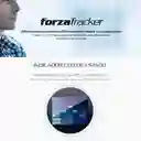Ups Online 2kva Forza Eos Fdc-2000t, 2000va 1800w 1pc±128min