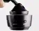 “camara Hd De Seguridad Wifi Espía”