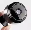 “camara Hd De Seguridad Wifi Espía”