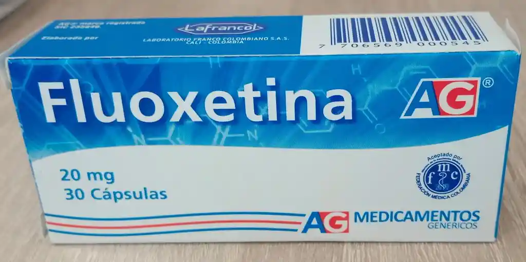 Fexofenadina