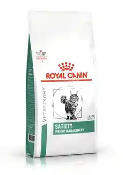 Royal Canin® Satiety Feline 1.5 Kg