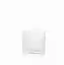 Vaso Elliot Setx2