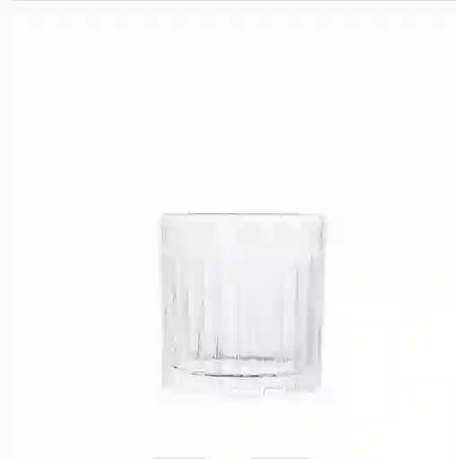 Vaso Elliot Setx2