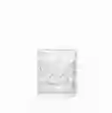 Vaso Sorrento Setx2