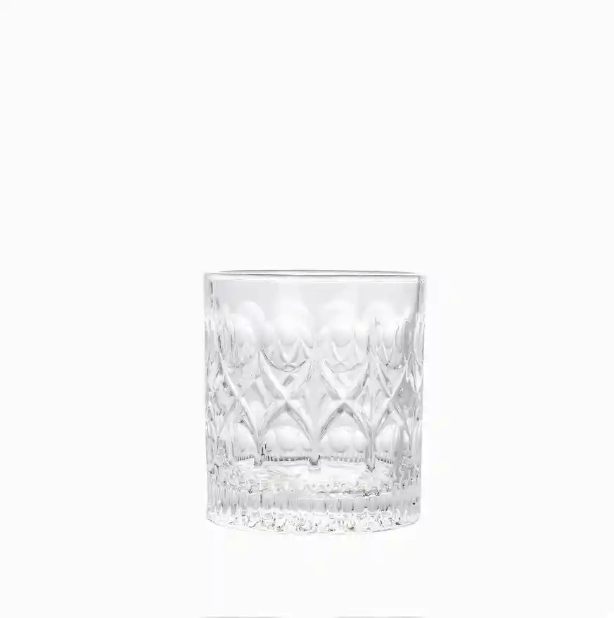 Vaso Sorrento Setx2