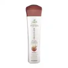 Shampoo (champu) Matizante Naissant Cobrizo 300ml