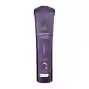 Matizante Violeta Shampoo Naissant 300ml