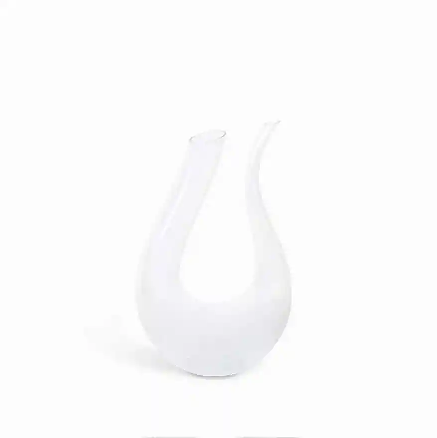 Decanter Chelsea 1500ml