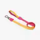 Lyra Neopro Leash Small