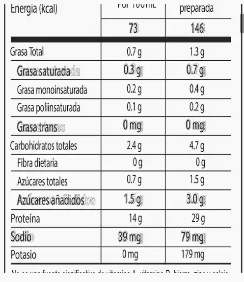 Whey Protein Quicken Bull 908g