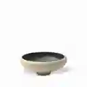 Tazon Sopa Osaka 15cm Setx4