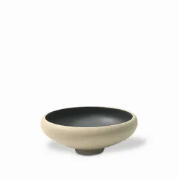 Tazon Sopa Osaka 15cm Setx4