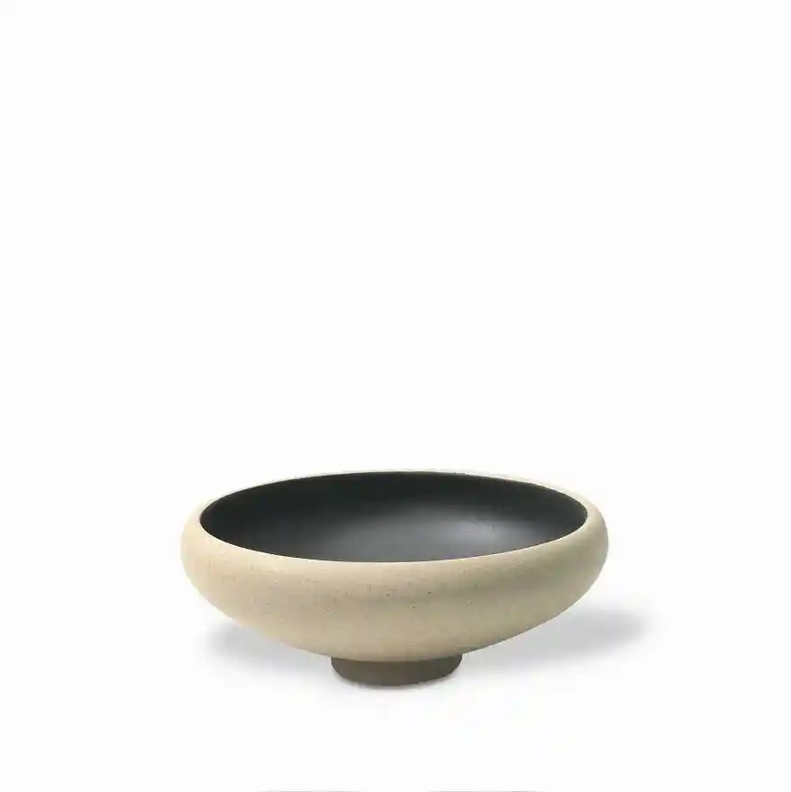 Tazon Sopa Osaka 15cm Setx4