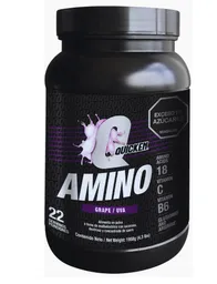 Quicken Amino 1.958g