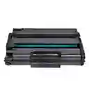 Toner Generico Ricoh Sp3710 7.000 Paginas