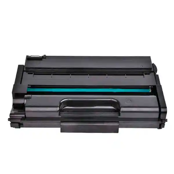 Toner Generico Ricoh Sp3710 7.000 Paginas