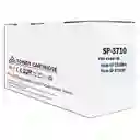 Toner Generico Ricoh Sp3710 7.000 Paginas