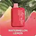 Lost Mary Vap 5000puffs Watermelon Lemon