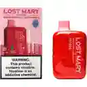 Lost Mary Vap 5000puffs Watermelon Lemon