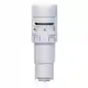 Cuchilla De Corte Silhouette Cameo 4 Autoajustable