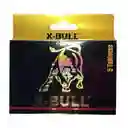 Sex Bull Potencializador Sexual *5 Unidades