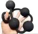 Bolas Xxl Anales Vaginales Hombre Mujer Lgbt Bolas Chinas Eroticas Sexuales Kegel