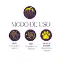 Paw Balm Crema Bálsamo Para Almohadillas Patas Gato Perro