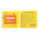 Paw Balm Crema Bálsamo Para Almohadillas Patas Gato Perro