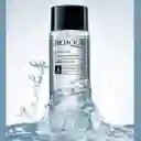 Desmaquillador Con Aminoacidos Bioaqua