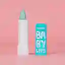 Barra Hidratante De Labios Baby Lips