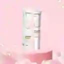 Contorno De Ojos De Arroz Bioaqua