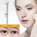 Contorno De Ojos De Arroz Bioaqua