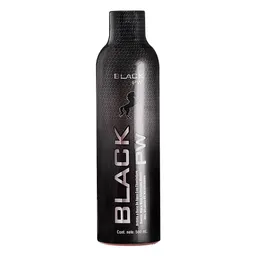 Energizante Black Pw X 500 Ml