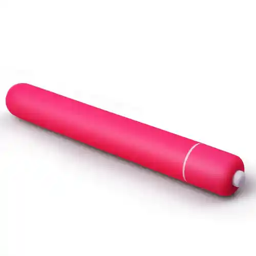 X-basic Bullet 10 Speeds