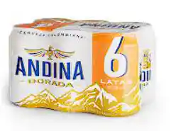 Andina