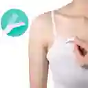 Body Tape Cinta Invisible Doble Cara Multiusos