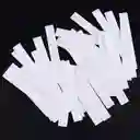Body Tape Cinta Invisible Doble Cara Multiusos