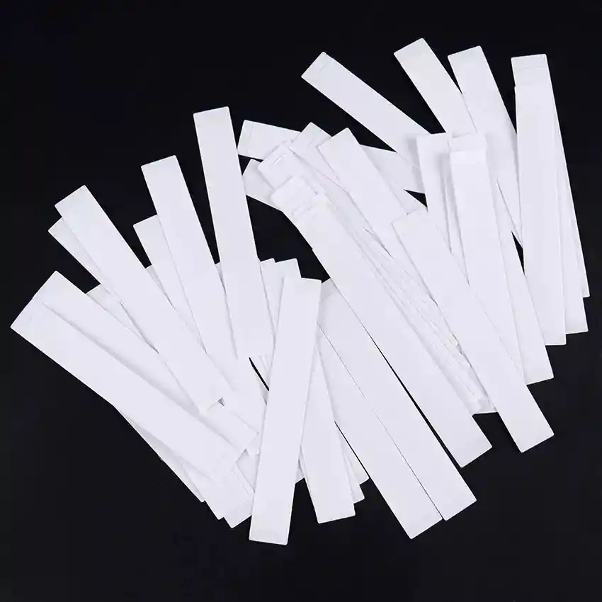 Body Tape Cinta Invisible Doble Cara Multiusos