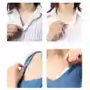 Body Tape Cinta Invisible Doble Cara Multiusos
