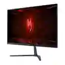 Monitor 27 Acer Nitro Kg270