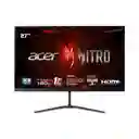 Monitor 27 Acer Nitro Kg270