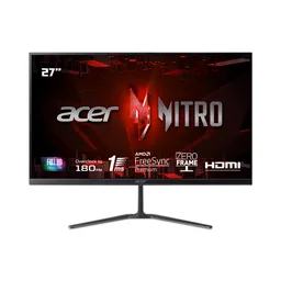 Monitor 27 Acer Nitro Kg270