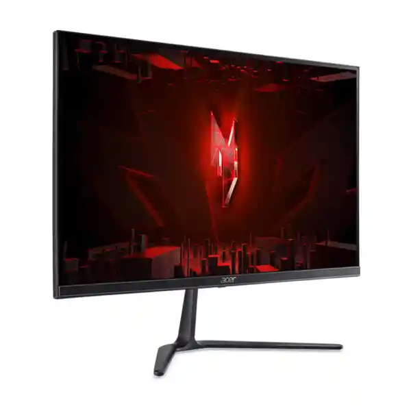 Monitor 27 Acer Nitro Kg270