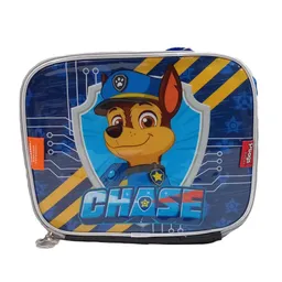 Lonchera Chase Paw Patrol