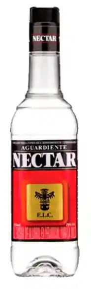 Nectar Club Rojo 750 Ml