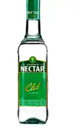 Nectar Club Verde 750 Ml