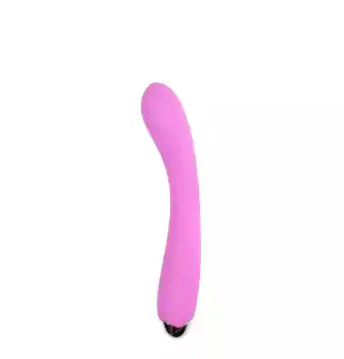 Majestic Vibrador Kian Camtoyz