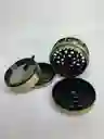 Grinder Trillador Rascador